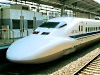 新幹線